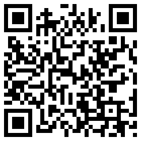 qrcode für Zebra ACCS (3PTY-FM-SNP-ET40X10)