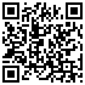 qrcode für SANDISK PERP (SDSDXDE-1T00-GN4IN)