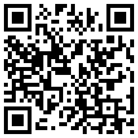 qrcode für Cisco BATT (WP-9821-BATT=)