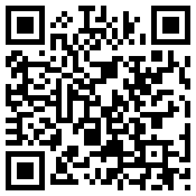 qrcode für HPE 872475R-B21