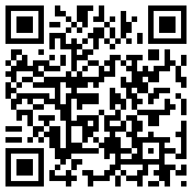 qrcode für HPE 881457R-B21