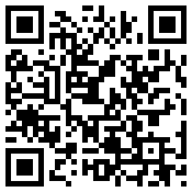 qrcode für HP DZ5K6UC#ABD