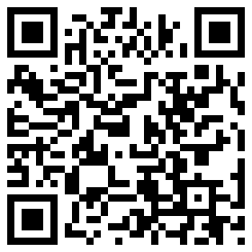 qrcode für HP C1AE0EC#ABB