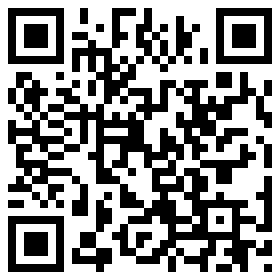 qrcode für ANYCUBIC S010374