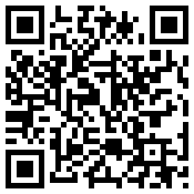 qrcode für Seagate ZP2000CV3A001