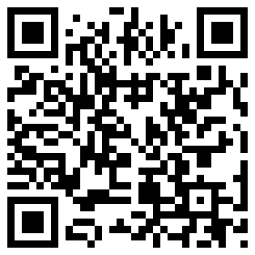 qrcode für ANYCUBIC S010375