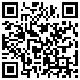 qrcode für ANYCUBIC S020259