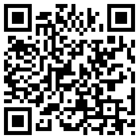 qrcode für ANYCUBIC S010368