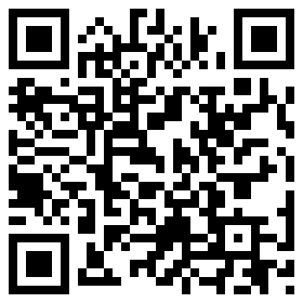 qrcode für POLYMAKER PA02082