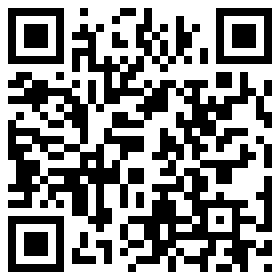 qrcode für POLYMAKER PA02092