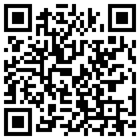 qrcode für POLYMAKER PA03006