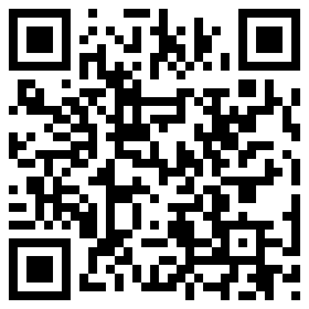 qrcode für POLYMAKER PA03019