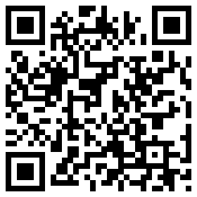 qrcode für POLYMAKER PA03026