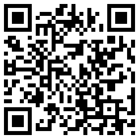qrcode für POLYMAKER PA03030