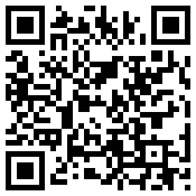 qrcode für POLYMAKER PA02014