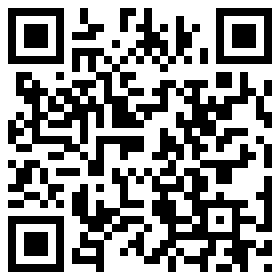 qrcode für POLYMAKER PA07012