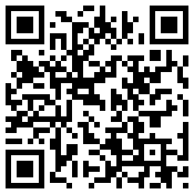 qrcode für POLYMAKER PA07031