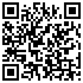 qrcode für POLYMAKER PA02072
