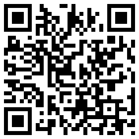 qrcode für POLYMAKER PA02090