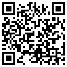 qrcode für POLYMAKER PA02092