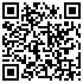 qrcode für Murrelektronik 7000-08041-0300750 - MSFL0 030 7 5