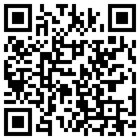 qrcode für POLYMAKER PA03023