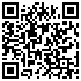 qrcode für POLYMAKER PA07014