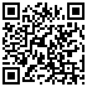 qrcode für POLYMAKER PA07015