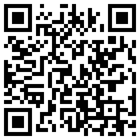 qrcode für POLYMAKER PF01014