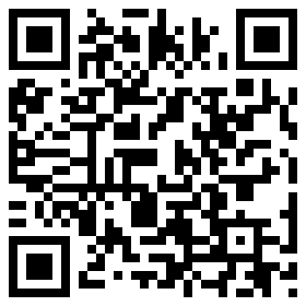 qrcode für POLYMAKER PJ03002