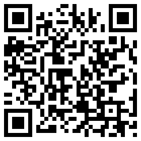 qrcode für POLYMAKER PA02083