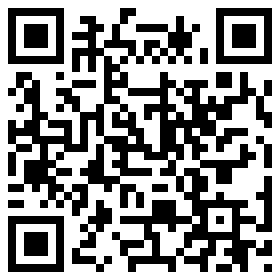 qrcode für StarTech.com DPMDPHD2HD - 2m 6 ft HDMI DisplayPort Mini DisplayPort HDMI Converter Cable