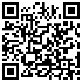 qrcode für POLYMAKER PA03005