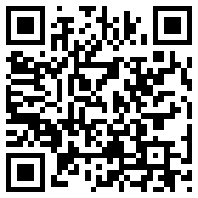 qrcode für POLYMAKER PA03010