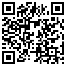 qrcode für POLYMAKER PA06028
