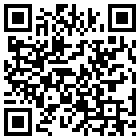 qrcode für POLYMAKER PC02008