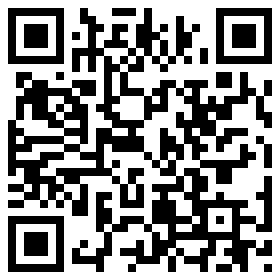 qrcode für POLYMAKER PW01002
