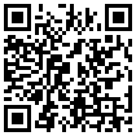 qrcode für POLYMAKER PA02087