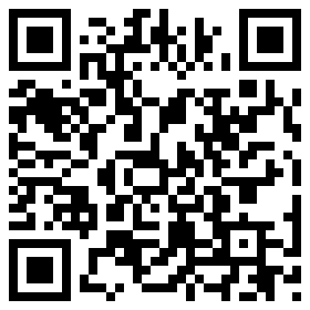 qrcode für POLYMAKER PA09001
