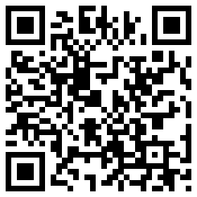 qrcode für POLYMAKER PA03011