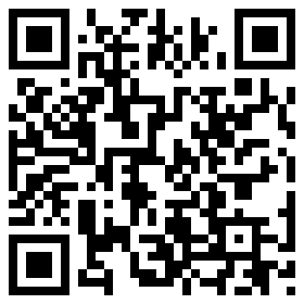 qrcode für POLYMAKER PA02077