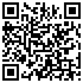 qrcode für POLYMAKER PA07011
