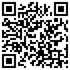 qrcode für POLYMAKER PB01044