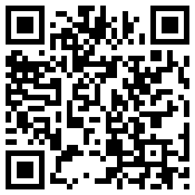 qrcode für POLYMAKER PA06016