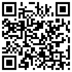 qrcode für POLYMAKER PD02009