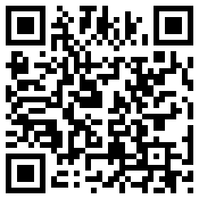 qrcode für POLYMAKER PD03004