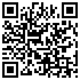 qrcode für POLYMAKER PE01014