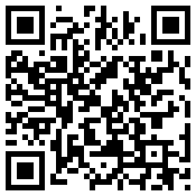 qrcode für POLYMAKER PD02007
