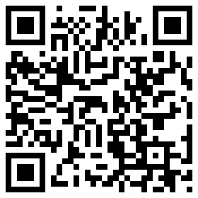 qrcode für POLYMAKER PG05004