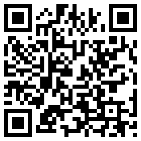 qrcode für POLYMAKER PG04002